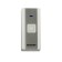 Rexant RX-7 call, wireless, 36 melodies, 80 m, from batteries/220 V, white