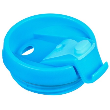 Thermostatic, 350 ml "Super-Men", Spider-Man-8