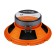 Acoustics-CC DL Audio Gryphon Pro 200