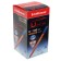 Ballic handle Erichkrause U-108 Orange Stick 1.0, Ultra Glide Technology, Blue Blue