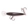 Namazu Remora, L-90 mm wobbler, 15 g, mine, floating, 0-6.0 m, color No. 5