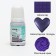 Drill Prime-Gel, water-soluble, purple, 10 ml