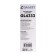 Halaxy GL 4333, 2200 watts, 2 speeds, 3 temperature conditions, concentrator, black