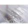 Bacchetta sfera bathroom curtains, 240 x 200 cm