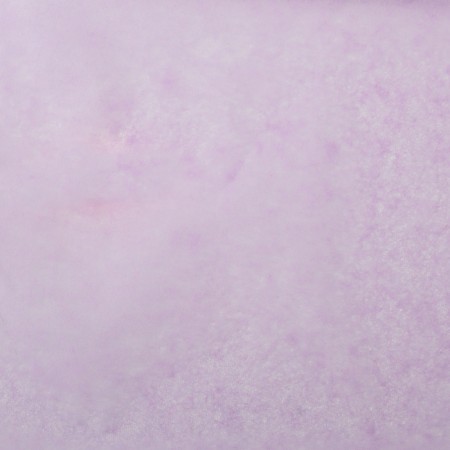 Paper Pacific, Lilac, 50 x 66 cm-1