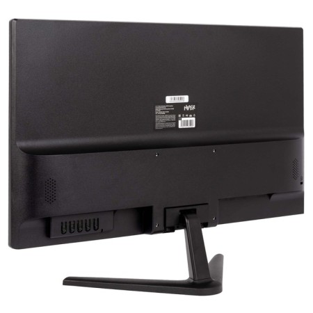 Monitor Hiper 21.5 "EasyView FH2203 Black IPS LED 5MS 16: 9 HDMI M/M Matte 250CD 178g/17 103389-5