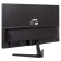 Monitor Hiper 21.5 "EasyView FH2203 Black IPS LED 5MS 16: 9 HDMI M/M Matte 250CD 178g/17 103389