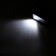 Battery -off Llamp, 5 W, 1000 mAh, 200 lm, LED, 5 modes, motion sensor
