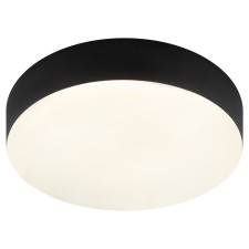 Lamp Ceiling LED era Relict 210x55 mm, IP20, LED, 20W, 1150LM, 4000K