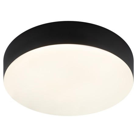 Lamp Ceiling LED era Relict 210x55 mm, IP20, LED, 20W, 1150LM, 4000K