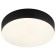 Lamp Ceiling LED era Relict 210x55 mm, IP20, LED, 20W, 1150LM, 4000K