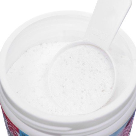 Active oxygen -based staging large washing, 250 g-2