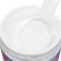 Active oxygen -based staging large washing, 250 g