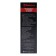 Feng Sakura SA-4050BP, 1,500 watts, 3 speeds, 3 pace. mode, concentrator, cord 1.8 m, black