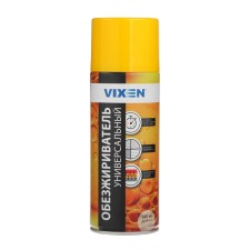 Universal degree Vixen, Aerosol, 520 ml VX-90003