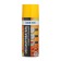 Universal degree Vixen, Aerosol, 520 ml VX-90003