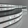 Elektrostandard LED strip, IP20, 5050, 30LED/m, 12V, glow cold white