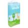 Distributors-Truski "Lovular" Giraffe, 12-17 kg, 46 pcs