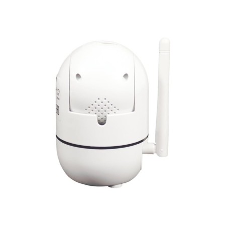 CCTV camera IP Falcon Eye Minon 3.6-3.6 mm, color-2