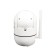 CCTV camera IP Falcon Eye Minon 3.6-3.6 mm, color