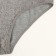 Panties female color gray, size 42-44