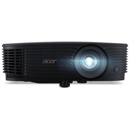Projector Acer X1123HP DLP 4000LM LS (800x600) 20,000: 1 lamp resource: 6000 hours 1xusb Typea 1x 107038-2