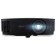 Projector Acer X1123HP DLP 4000LM LS (800x600) 20,000: 1 lamp resource: 6000 hours 1xusb Typea 1x 107038