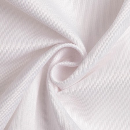 The tablecloth "Ethel" Cozy 150*300 +/- 3cm, cell, pl. 192 g/m2, hl with VGMO-9
