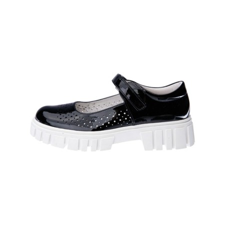 Girl shoes, size 38-4