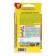 Seeds Tomat "Dedushkina Ovil" F1, "C/P, 20 pcs