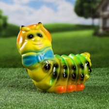 Garden figure 