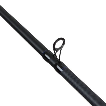 The feeder fider plug namazu tatsujin, test 50-150 g, length 3.6 m-3