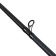 The feeder fider plug namazu tatsujin, test 50-150 g, length 3.6 m