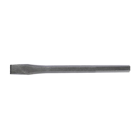 Tough scrap, reinforcing steel, without a handle, 250 x 20 mm-1