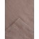 A set of curtains for the kitchen SL Home "Coniferous" 135x180 cm-2 pcs, pickups 2 pcs, linen 100%