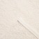 Trick towel economy and I am 50x90 cm, col. milk, 100% cotton, 320 g/m2