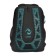 Youth backpack 40 x 31 x 20, ergonomic back, Devente Sport 18l, 7032416