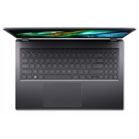 Acer Aspire 5 A515-58P-53Y4 Core i5 1335U 16GB SSD512GB Intel Iris XE Graphics 15.6 106858-3