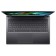 Acer Aspire 5 A515-58P-53Y4 Core i5 1335U 16GB SSD512GB Intel Iris XE Graphics 15.6 106858