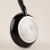 Aluminum pan with anti -stick coating SL Home, D = 20, H = 4.3 cm, Black Color Black