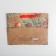 Craft horizontal package "New Year's balls", MS 23 x 18 x 10 cm, New Year
