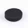 A glue -based magnet "Circle", D = 1 cm, 10 pcs.