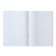 A4 notebook, 96 sheets in Calligrata "Neon Flamingo", cover coated cardboard, offset unit