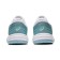 Women's Tennis ASICS COURT SLIDE 1042A149 104, size 5.5 US