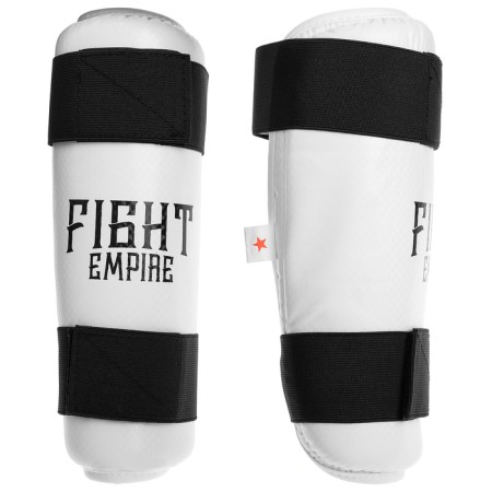Protection for thakvondo legs and elbows Fight Empire, p. S.-2