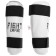 Protection for thakvondo legs and elbows Fight Empire, p. S.