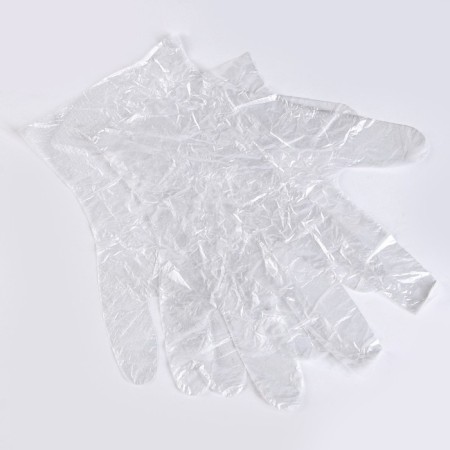 Chemical experiments 2 in 1 "hand -gum for hand and crystalline monstrik"-3
