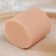 Silicone Mold "Dragon N/G" 4.5x3.5x5.5 cm