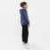 Children's sweatshirt with a hood KAFTAN "Holid" p. 28 (86-92)