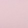 Knitted sheet on an elastic band 120x200x20cm Pink cake, 120g/m HL100%